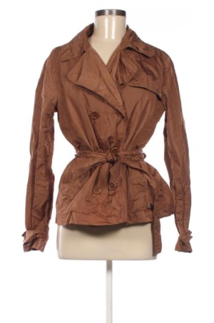 Дамско яке Marina Yachting, Размер M, Цвят Кафяв, Цена 46,01 €