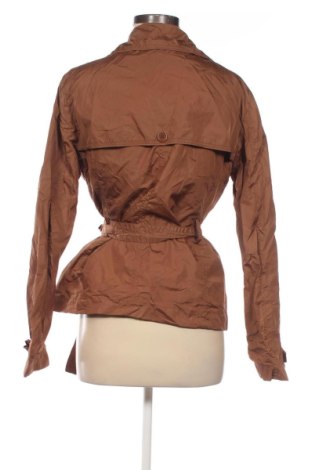 Дамско яке Marina Yachting, Размер M, Цвят Кафяв, Цена 46,01 €