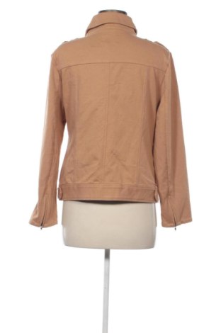 Kurtka damska Market&Spruce, Rozmiar L, Kolor Brązowy, Cena 207,99 zł