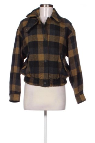 Kurtka damska Marks & Spencer, Rozmiar XS, Kolor Kolorowy, Cena 168,25 zł