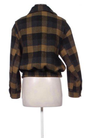 Kurtka damska Marks & Spencer, Rozmiar XS, Kolor Kolorowy, Cena 168,25 zł