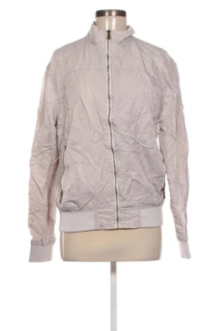 Dámska bunda  Marville, Veľkosť L, Farba Sivá, Cena  20,95 €