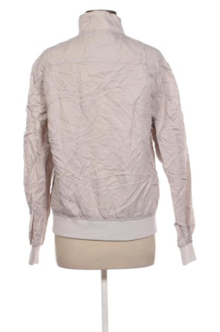 Dámska bunda  Marville, Veľkosť L, Farba Sivá, Cena  20,95 €