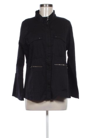 Dámská bunda  Masai, Velikost L, Barva Černá, Cena  992,00 Kč