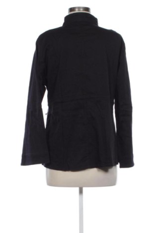 Dámská bunda  Masai, Velikost L, Barva Černá, Cena  992,00 Kč