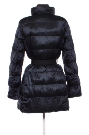 Női dzseki Massimo Dutti, Méret M, Szín Kék, Ár 24 380 Ft