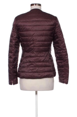 Női dzseki Massimo Dutti, Méret S, Szín Sokszínű, Ár 20 926 Ft