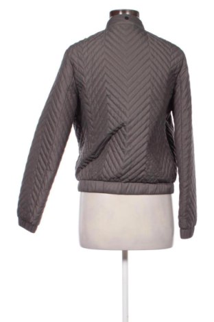 Női dzseki Massimo Dutti, Méret S, Szín Szürke, Ár 20 926 Ft