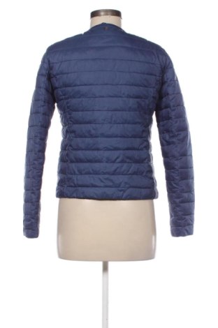 Damenjacke Massimo Dutti, Größe M, Farbe Blau, Preis € 53,13