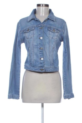 Dámská bunda  Mavi, Velikost S, Barva Modrá, Cena  839,00 Kč
