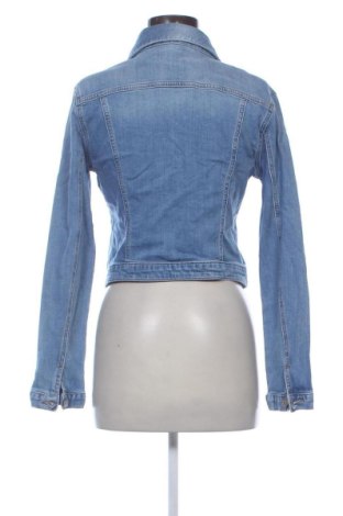 Dámská bunda  Mavi, Velikost S, Barva Modrá, Cena  839,00 Kč