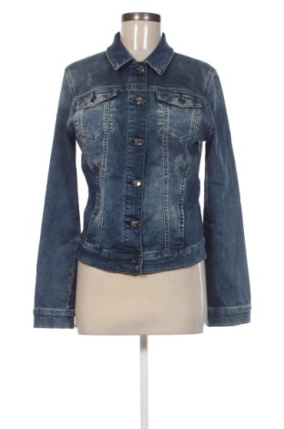 Damenjacke Mavi, Größe L, Farbe Blau, Preis € 14,99