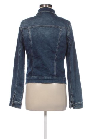 Damenjacke Mavi, Größe L, Farbe Blau, Preis € 14,99