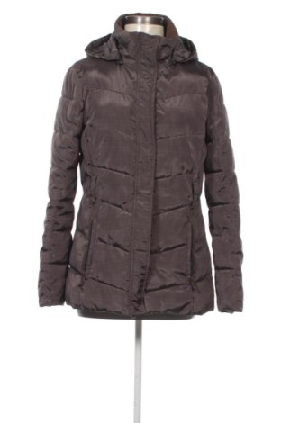 Kurtka damska Mavi, Rozmiar L, Kolor Brązowy, Cena 135,99 zł