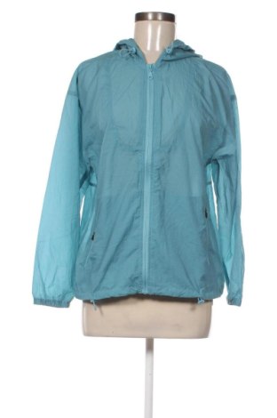 Damenjacke Max, Größe M, Farbe Blau, Preis € 18,99