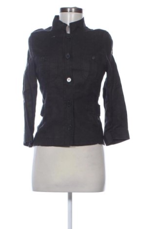 Női dzseki Max Casoli, Méret XS, Szín Barna, Ár 13 636 Ft