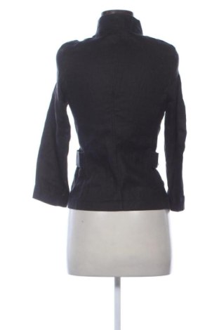 Női dzseki Max Casoli, Méret XS, Szín Barna, Ár 13 636 Ft