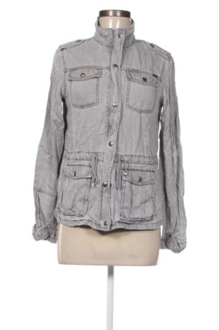 Damenjacke Max Jeans, Größe XL, Farbe Mehrfarbig, Preis € 16,99