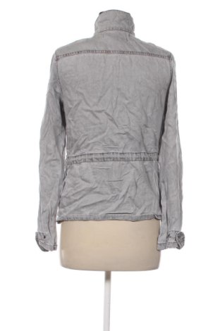 Damenjacke Max Jeans, Größe XL, Farbe Mehrfarbig, Preis € 16,99