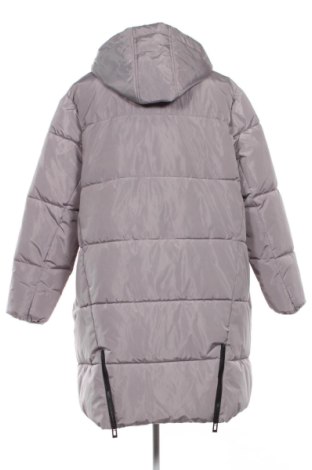 Damenjacke Maxi Blue, Größe XL, Farbe Grau, Preis € 30,00