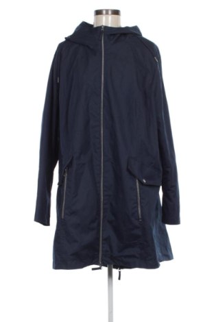 Дамско яке Maxi Blue, Размер XXL, Цвят Син, Цена 13,80 €