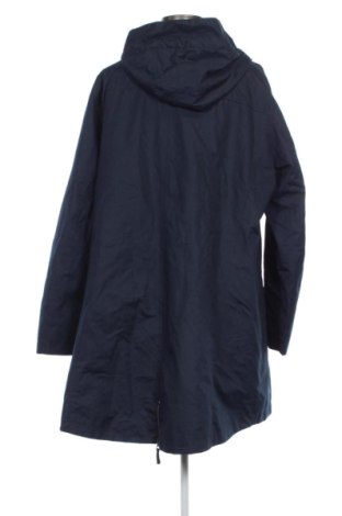 Дамско яке Maxi Blue, Размер XXL, Цвят Син, Цена 13,80 €