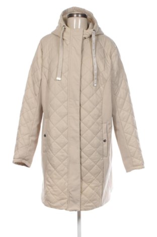 Geacă de femei Maxi Blue, Mărime XL, Culoare Bej, Preț 151,99 Lei