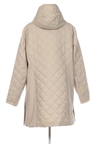 Geacă de femei Maxi Blue, Mărime XL, Culoare Bej, Preț 151,99 Lei