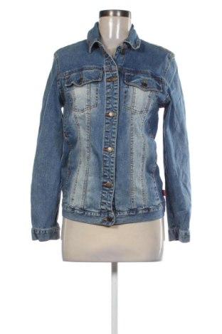 Дамско яке Maxi Me, Размер M, Цвят Син, Цена 8,69 €