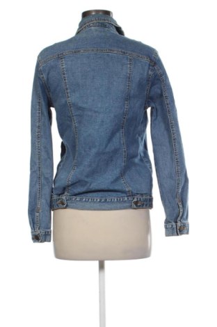 Дамско яке Maxi Me, Размер M, Цвят Син, Цена 8,69 €