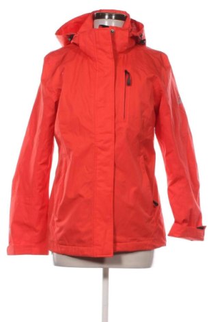 Damenjacke McKinley, Größe S, Farbe Rosa, Preis € 41,99