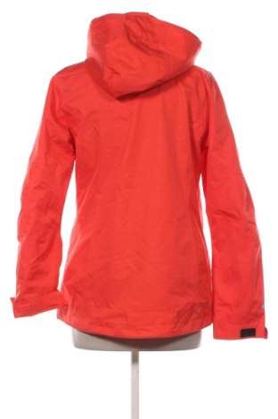 Damenjacke McKinley, Größe S, Farbe Rosa, Preis € 41,99