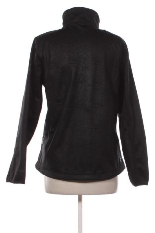 Damenjacke McKinley, Größe L, Farbe Schwarz, Preis € 41,99