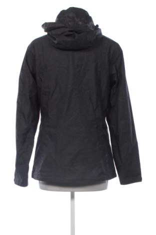 Damenjacke McKinley, Größe M, Farbe Grau, Preis € 17,99