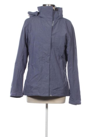 Női dzseki McKinley, Méret M, Szín Kék, Ár 6 529 Ft