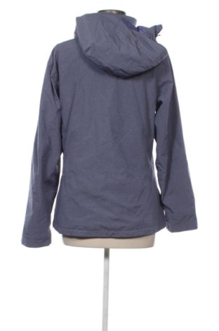 Női dzseki McKinley, Méret M, Szín Kék, Ár 6 529 Ft