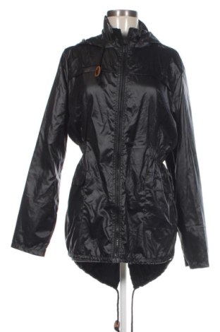 Geacă de femei Meaneor, Mărime M, Culoare Negru, Preț 151,99 Lei