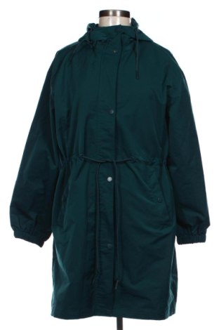 Damenjacke Medicine, Größe M, Farbe Grün, Preis 20,99 €