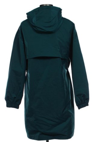 Damenjacke Medicine, Größe M, Farbe Grün, Preis 20,99 €