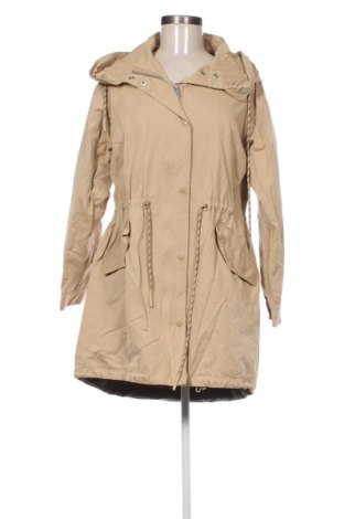 Дамско яке Medicine, Размер L, Цвят Бежов, Цена 21,31 €