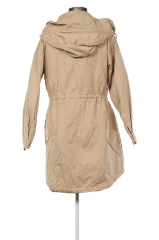 Дамско яке Medicine, Размер L, Цвят Бежов, Цена 21,31 €