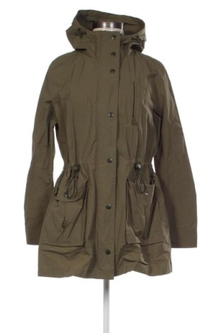 Damenjacke Medicine, Größe XS, Farbe Grün, Preis 21,59 €