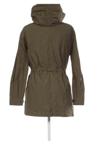 Damenjacke Medicine, Größe XS, Farbe Grün, Preis 21,59 €