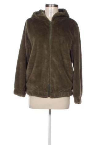 Dámska bunda  Megi, Veľkosť S, Farba Zelená, Cena  29,95 €