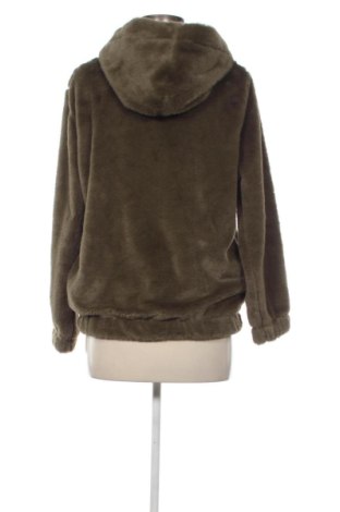 Dámska bunda  Megi, Veľkosť S, Farba Zelená, Cena  29,95 €