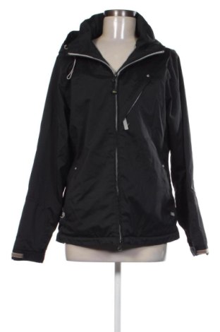 Дамско яке Meru, Размер M, Цвят Черен, Цена 30,00 €