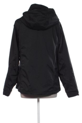 Дамско яке Meru, Размер M, Цвят Черен, Цена 30,00 €