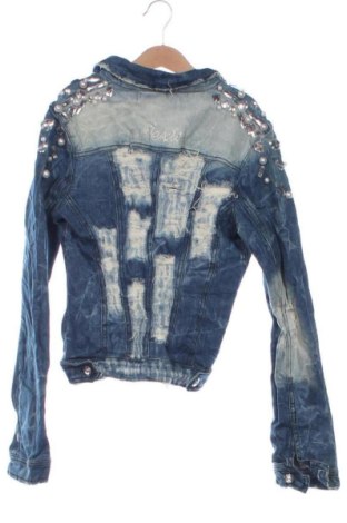 Дамско яке Mexton, Размер XS, Цвят Многоцветен, Цена 28,20 €