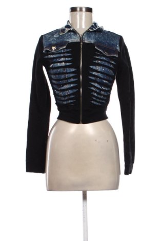 Damenjacke Mexton, Größe XS, Farbe Mehrfarbig, Preis € 45,99