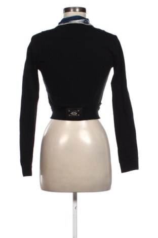 Damenjacke Mexton, Größe XS, Farbe Mehrfarbig, Preis € 45,99